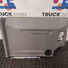 2227492 Панель правая для Scania 6-series R (с 2016)