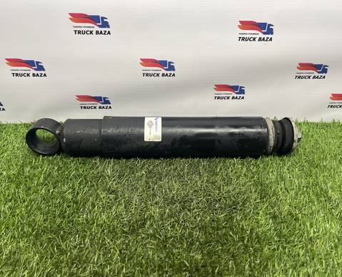 315592 Амортизатор передний для Scania 4-series T (с 1995 по 2007)