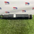 Амортизатор передний для Volvo F