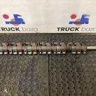 A4710500831 Вал рокеров для Mercedes-Benz Actros New Actros MP4 (с 2011)