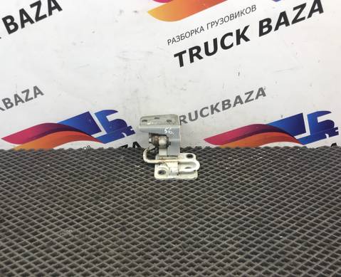 0007230141 Петля двери правая нижняя для Mercedes-Benz Actros MP1 (с 1996 по 2003)