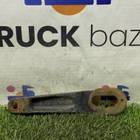 A9303100373 Кронштейн торсиона кабины для Man