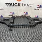 9436800014 Кронштейн панели приборов для Mercedes-Benz Actros MP3 (с 2008)