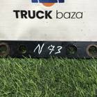 Проставка кронштейна бака для Mitsubishi Canter III (с 2001 по 2010)