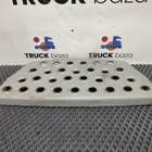 81615105187 Площадка подножки для Nissan Prairie M11 (с 1988 по 1998)