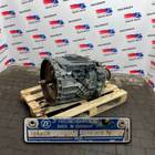 2189380 АКПП ZF 12TX2210TD TRAXON для Daf XF106 (с 2012)