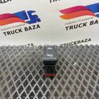 1832344 Кнопка освещения салона для Daf XF106 (с 2012)