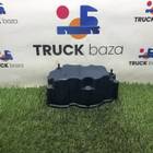 91010100326401 Крышка головки цилиндра для КАМАЗ 54901