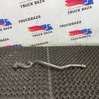 51063030035 Трубка системы охлаждения для Man TGX II (с 2012)