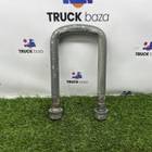 Рессоры для Sinotruk Sitrak C7H