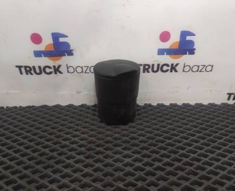Пепельница универсальная для Sinotruk Sitrak C7H