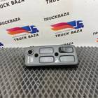 1433018 Рамка с кнопками для Scania 5-series R (с 2004 по 2016)