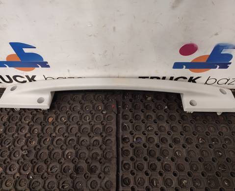 7482291033 Ручка внутренняя потолочная для Renault T (с 2013)