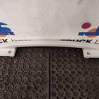 7482291033 Ручка внутренняя потолочная для Renault T (с 2013)