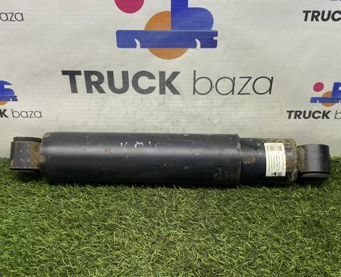 2001673490382005 Амортизатор задний для КАМАЗ 5490 (с 2013)
