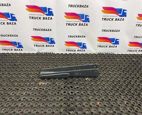 9603104560 Кронштейн кабины для Mercedes-Benz Actros New Actros MP4 (с 2011)