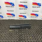 9603104560 Кронштейн кабины для Mercedes-Benz Actros New Actros MP4 (с 2011)