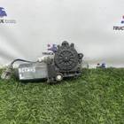 Моторчик стеклоподъемника левый для Mercedes-Benz Actros MP1 (с 1996 по 2003)