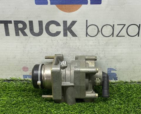 MB4801 Кран тормозной главный для Man L2000 I (с 1994 по 2001)