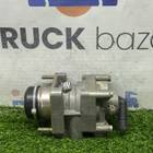 Кран тормозной главный для Man L2000 I (с 1994 по 2001)