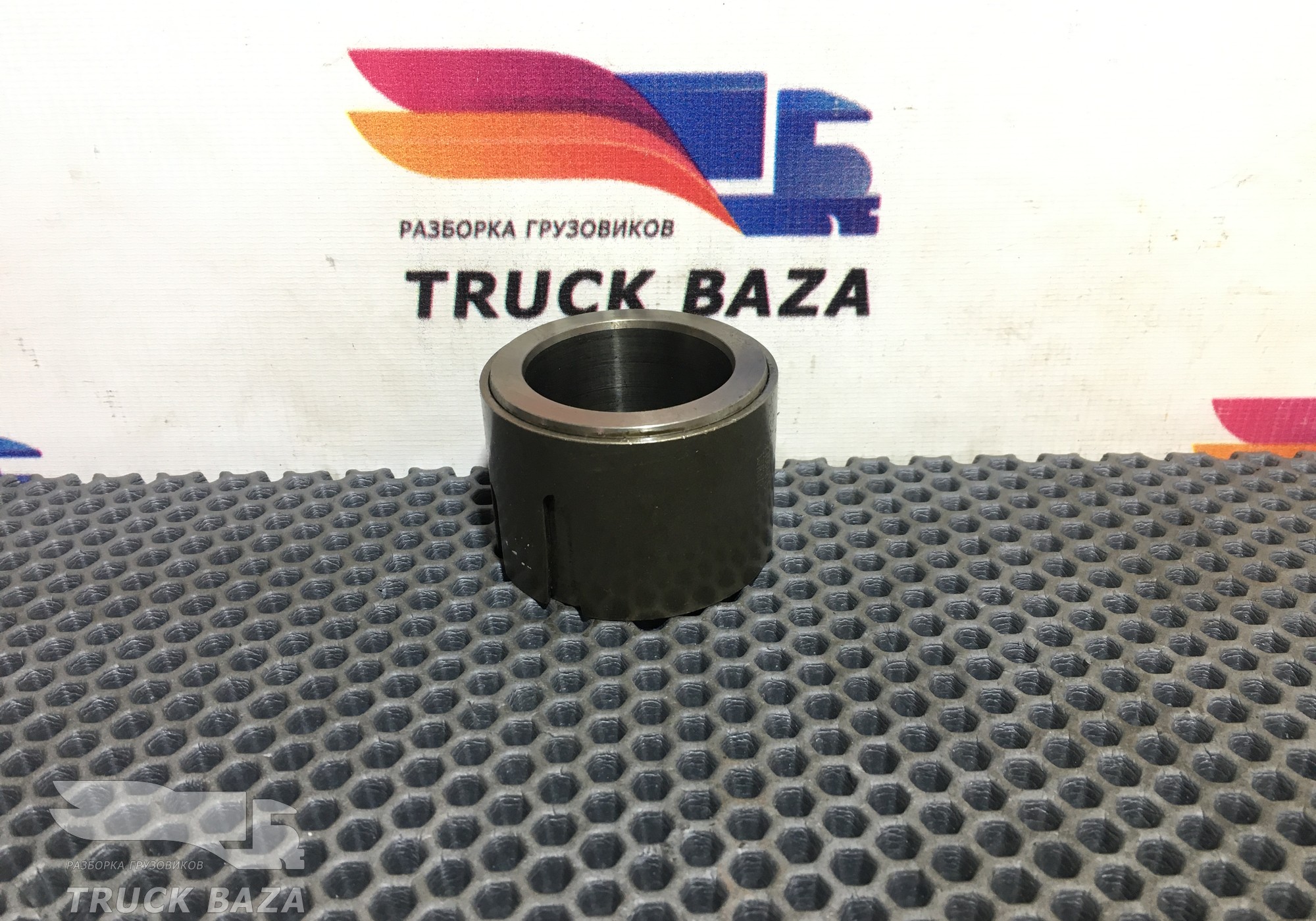 21664815 Втулка вала рокеров для Renault T
