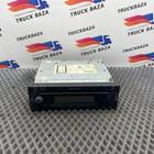 0004463762 Магнитола для Mercedes-Benz Actros MP3 (с 2008)