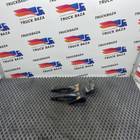 1933855 Трубка отопителя для Daf XF106 (с 2013 по 2023)