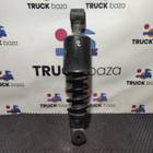 85417226017 Амортизатор кабины передний для Fiat Ducato