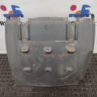 2302630 Крыло заднее левое задняя часть / заднее правое передняя часть для Volvo VNR