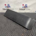 2328943 Накладка обшивки двери правой для Sinotruk Sitrak C7H