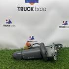 Переключатель подрулевой для Scania 6-series R (с 2016)