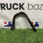 Трубка ГУРа для Полуприцепы Тонар