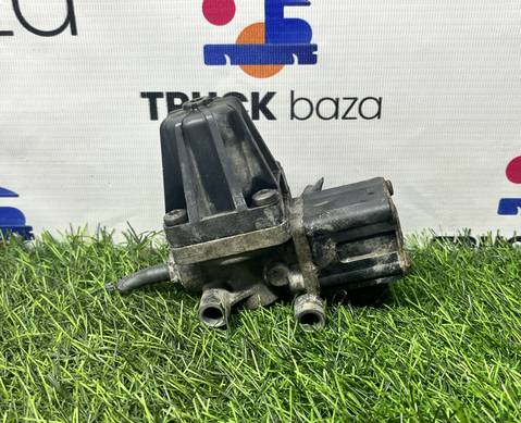 A0044310306 Регулятор давления AdBlue для КАМАЗ 5490