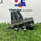 Регулятор давления AdBlue для Man TGM III (с 2013)