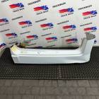 1177239 Четверть кабины для Daf XF105 (с 2005)