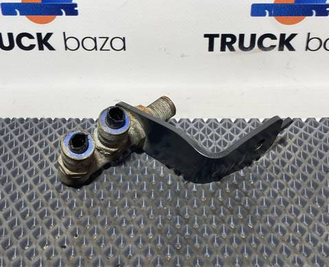 2296774 Кронштейн тормозного шланга для Scania 6-series R (с 2016)