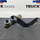 2296774 Кронштейн тормозного шланга для Scania 6-series R (с 2016)