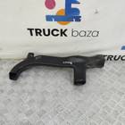 A9408301744 Воздуховод отопителя для КАМАЗ