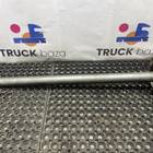 A9483571701 Полуось без блокировки для Man TGM II (с 2008)