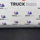 AZ9370312010 Вал карданный 2020x1790x1300 мм для Sinotruk Sitrak C7H