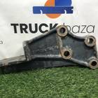 Кронштейн усилителя переднего бампера для КАМАЗ 5490 (с 2013)