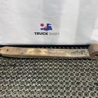 0508212920 Полурессора BPW для Полуприцепы Разные Полуприцепы