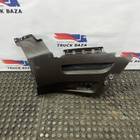 652065325066 Накладка на торпедо для КАМАЗ 54901