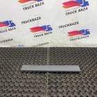 9438400727 Заглушка вещевого ящика для Mercedes-Benz Actros MP3 (с 2008)