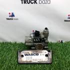 4721950180 Клапан ABS для Iveco Eurotrakker II (с 2005)