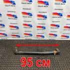 54901341401010 Тяга рулевая продольная для КАМАЗ 54901