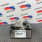 K016496 Кран тормозной главный для Ford F-MAX (с 2018)