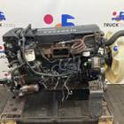 5801397680 Двигатель Cursor 10 F3AE3681 (цена неактуальна) для Iveco Stralis I (с 2002)