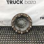 Ступица для Sinotruk Sitrak C7H