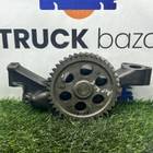 A5411810020 Насос масляный для Daewoo